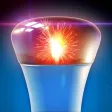 Hue Fireworks for Philips Hue Hue Fireworks for Philips Hue