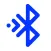 Smart BLE Finder:Track Devices