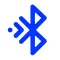Smart BLE Finder:Track Devices