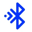 Smart BLE Finder:Track Devices Smart BLE Finder:Track Devices