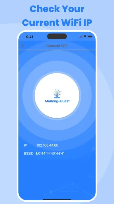 Smart BLE Finder:Track Devices Screenshots