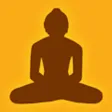 Namokar Mantra