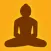 Namokar Mantra
