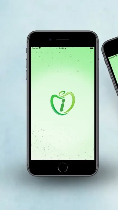 Mobile Code Play स्क्रीनशॉट