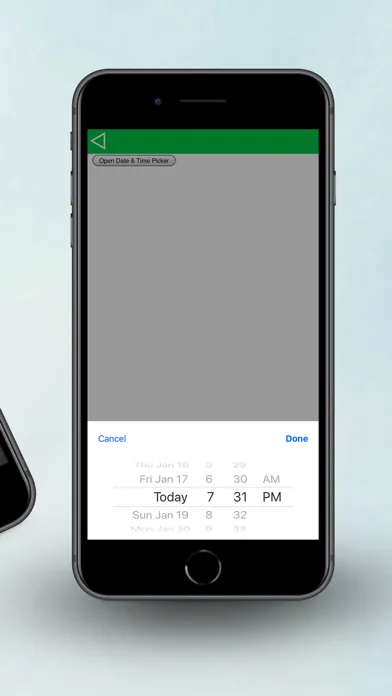 Mobile Code Play स्क्रीनशॉट