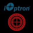 iOptron Optical Polar Scope iOptron Optical Polar Scope