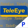 TeleEye iView-HD for iPhone TeleEye iView-HD for iPhone