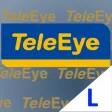 TeleEye iView-HD Lite TeleEye iView-HD Lite