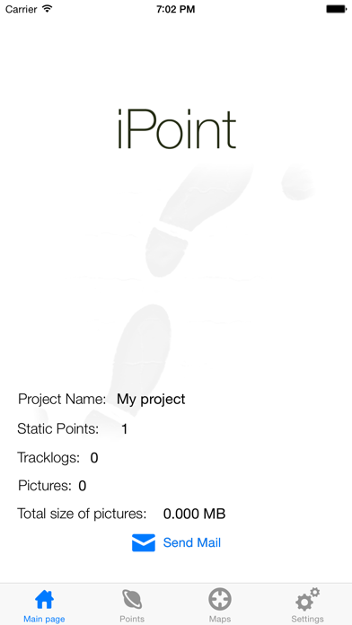 تصاویر iPoint
