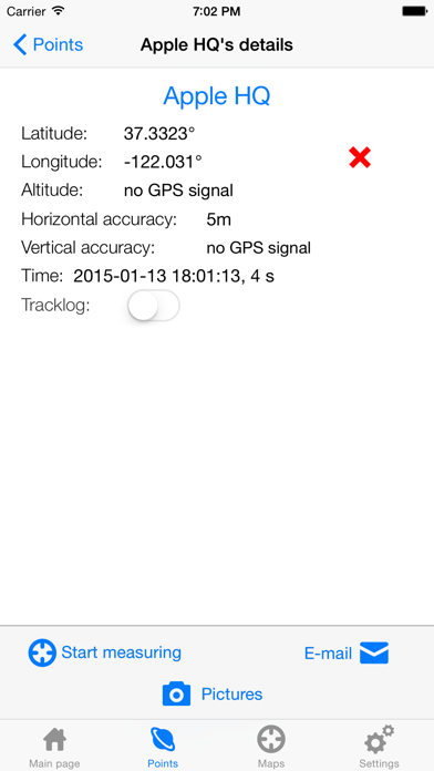 تصاویر iPoint