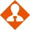 Ridder iManager 2019