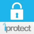 iProtect.evolution iProtect.evolution
