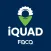 iQuad / PRO