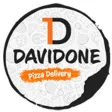Davidone Pizza