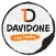 Davidone Pizza