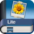 iSecret!Lite -Protected Photos