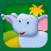 Animal Puzzle Games: Kids & Toddlers Learning Free