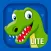 Kids Dinosaur Puzzle Games: Toddlers Free Puzzles