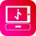 iSeller POS for Restaurant