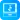 iSeller POS for Retail