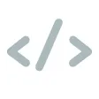 iSource Browser