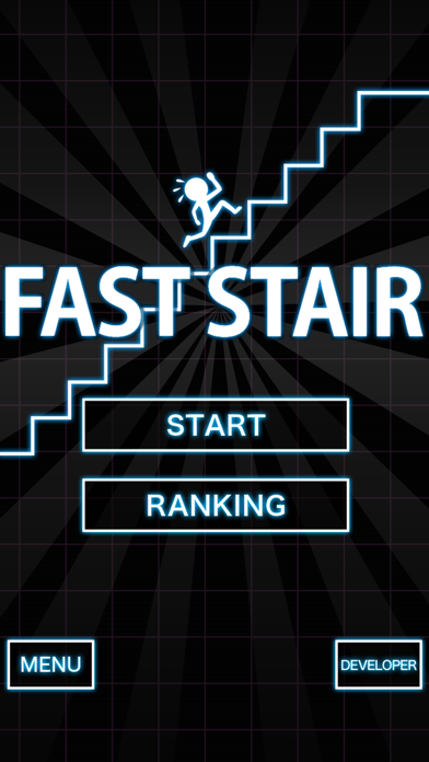 FastStair Ekran Görüntüleri