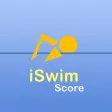 Swim Score-Scholastic