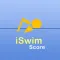 Swim Score-Scholastic