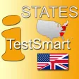 iTestSmart Statehood 01-10 US iTestSmart Statehood 01-10 US
