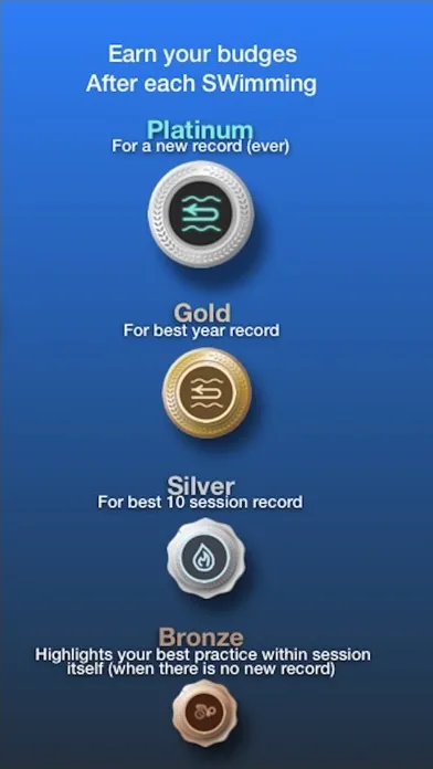 SWim-WiSe.app 스크린샷