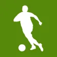 iTrackSoccer - Soccer Stats iTrackSoccer - Soccer Stats