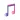 iSyncr