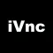 iVNC
