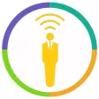 iXpenseIt Pro: Manage Money
