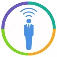iXpenseIt: Manage Money
