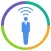 iXpenseIt: Manage Money