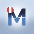 Mica - Perú
