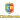 Clan Royale