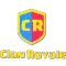 Clan Royale