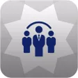 IAC Team Pro