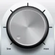 Age Test Free - Test Your Ear Age!