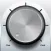 Age Test Free - Test Your Ear Age!