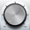 Age Test Free - Test Your Ear Age!