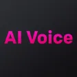 SEDA - AI Voice Generator