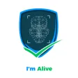 I AM ALIVE