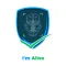 I AM ALIVE