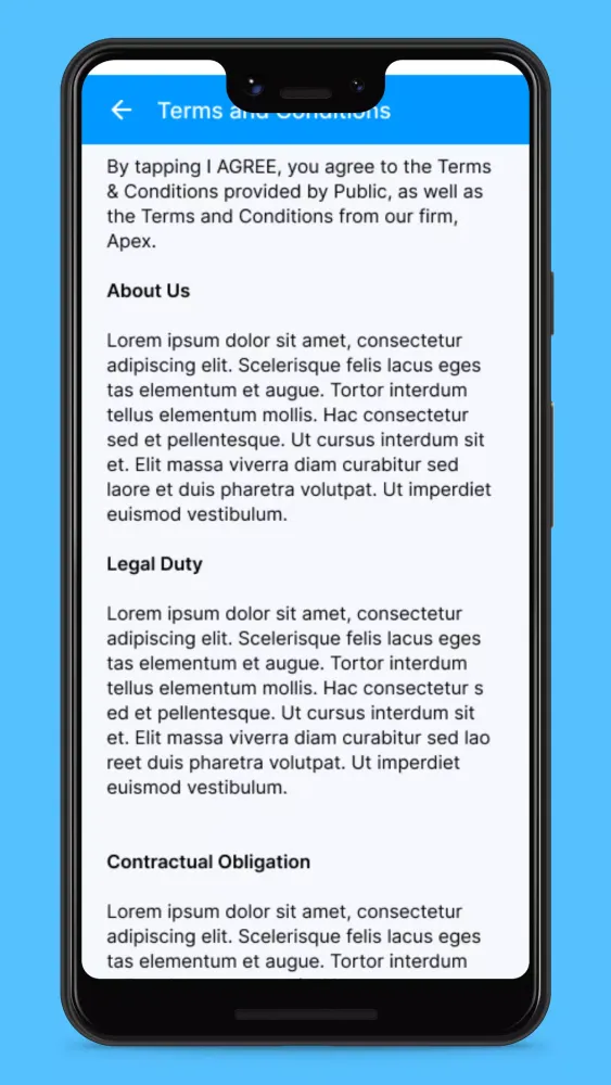I AM ALIVE Screenshots