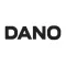 DANOSHOP