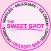 TSS The sweet spot