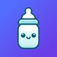 lil baby tracker lil baby tracker